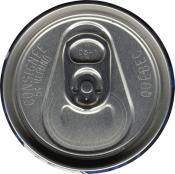 892701001277-22-06-22-1-20 - Dessus-JPG